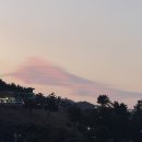 장호비치캠핑장 이미지