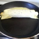 김밥옆구리 이미지