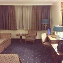 테헤란인터내셔널 이미지