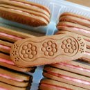 프리마트 이미지