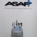 윈메디텍 이미지