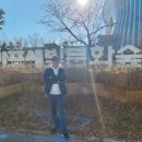마포, 걷고싶은길 5코스 이미지
