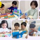 유아발레(2016~2017년생) | 5세학습 추천 한글 영어 수학 한 번에? 5세 엄마가 밀크티아이 무료체험 후 놀란 이유