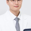 포근한정신건강의학과의원 이미지