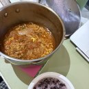 세븐일레븐연수현대점 | [호주 어학연수 3DAY] 멜번 그리니치어학원 첫날 후기