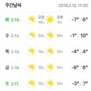 워시크루셀프세차 이미지