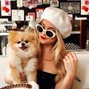 이한잔의추억 이미지