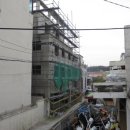 포항시남구11 이미지