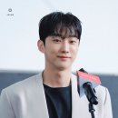 진영(부산) 이미지