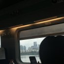 선유로35길 이미지