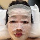김윤정의 YJ스파 청담2호점 | 청담동피부관리 김윤정의YJ스파 청담 2호점 5D리프팅관리 후기