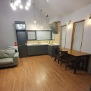 스테이 사계 이미지