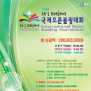 월드볼링프로 이미지