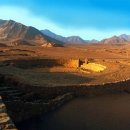 신성세계 이미지