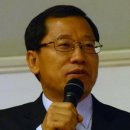 덕성불교사
