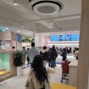 심심푸리 만화카페 | 창원 만화카페 고민 끝! 심심푸리에서 하루 순삭한 솔직 후기