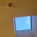 하소재 제주 이미지