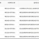 매탄2동 주민센터 다목적실 이미지