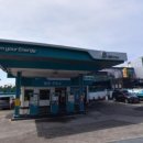 염돈주유소 이미지