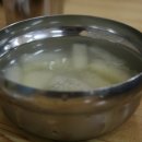 솥뚜껑부대찌개 이미지