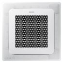 상업용 49 이미지