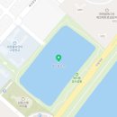 해오름주유소 화장실 네이버블로그