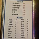 육회란연어다 이미지
