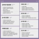 정 치과보존과 치과의원 이미지