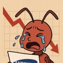 사조산업(주) | [눈띄기]&#34;지금 삼성전자 사두면 돈 번다&#34;... 깜짝 전망에 &#39;우르르&#39; - 한국경제_&#39;25.08.30.