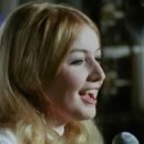 Mary Hopkin 이미지