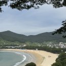 제주촌놈본점 | (‘26.7.12~13) 쏠비치 남해 아이랑 여행 후기