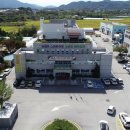 거창-거창-13 이미지