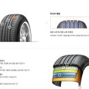 타이어시즌 이미지