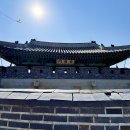 수원-0428 티스토리