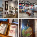 생활중국어(여행중국어 포함) 이미지