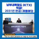 KTX우리부동산공인중개사사무소 네이버블로그