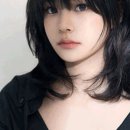 고정현헤어서창점 네이버블로그