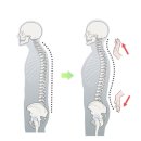 신풍한의원 이미지