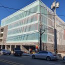 삼호동 공영주차장 이미지