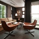 뉴라온스테이 이미지