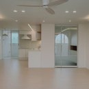 범양마더빌아파트(1차) 이미지