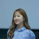 지현미용실 이미지