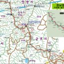 반월천1 이미지