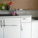 엘림민박펜션 이미지