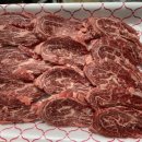 진안도야지 이미지