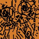 아트도그 이미지