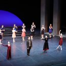 레이디당구장 이미지