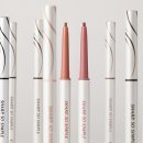 클럽 샤프 이미지