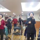 오류2동주민센터 이미지