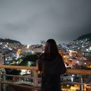 호천생활문화센터 이미지